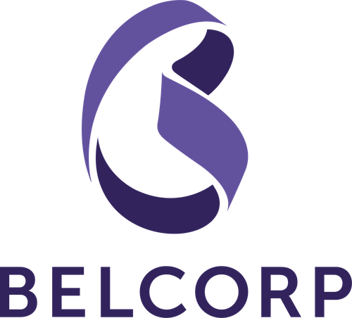 Logo de Belcorp